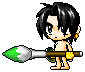 ITwiz
